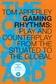 Cover art