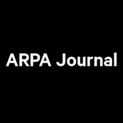 ARPA Journal