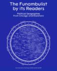 Funambulist by its Readers: Political Geographies from Chicago and Elsewhere, The