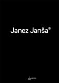 Janez Janša®