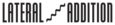 Untitled discrete arbitrary input functions—polyphony—for harpsichord after Brianna and Kassidy