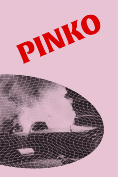 Pinko Manifesto