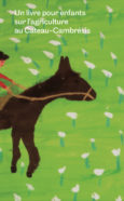 Cover art