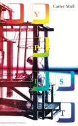 Cover art