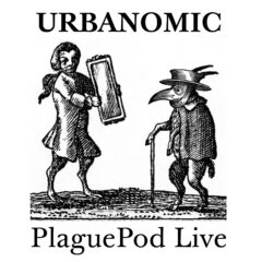 PlaguePod Live Year 2 Day 1