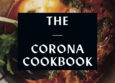 Corona Cookbook, The
