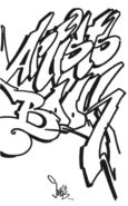Cover art