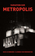Variation sur Metropolis