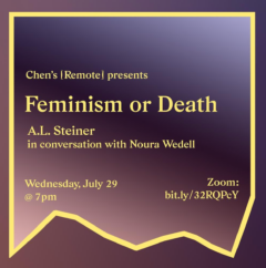 Cover art
