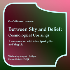 Cover art