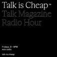 Cover art