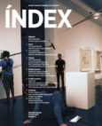 Índex (Number 0)