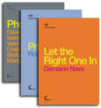 Link Editions