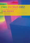 Carlos Cruz-Diez in Conversation with Ariel Jiménez