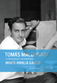 Tomás Maldonado in Conversation with María Amalia García