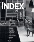Índex (Number 1)
