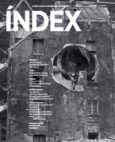 Índex (Number 2)