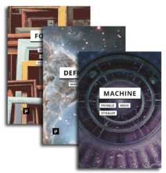 Meson Press