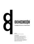 documenta. Curating the History of the Present