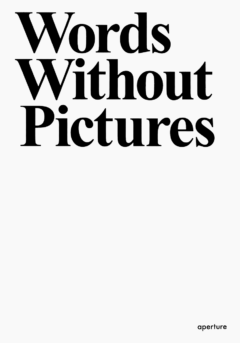 Words Without Pictures