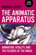 Cover art