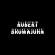 Robert Brownjohn