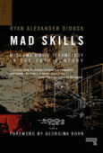 Mad Skills: MIDI and Music Technology in the Twentieth Century