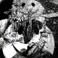 Cover art