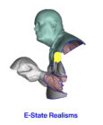 E-State Realisms