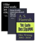 Cover art