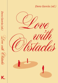 Love With Obstacles