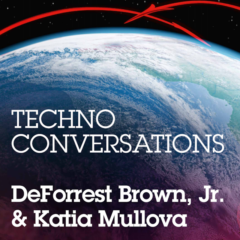 Cover art