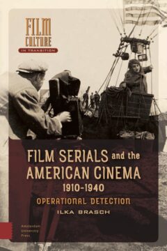 Cover art