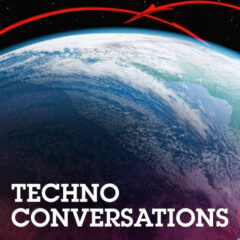 TECHNO Conversations