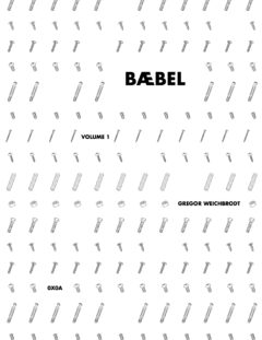 Cover art