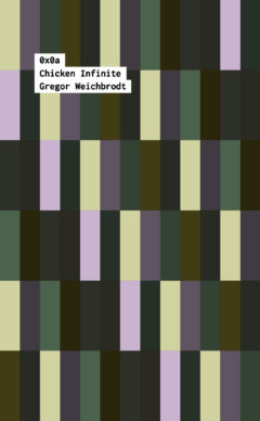 Cover art