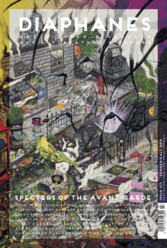Cover art