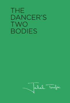 Dancer’s Two Bodies, The