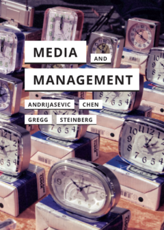 Cover art
