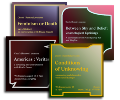 Cover art