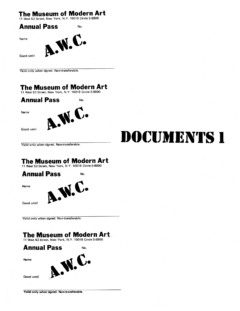 Cover art