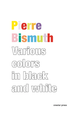 Cover art