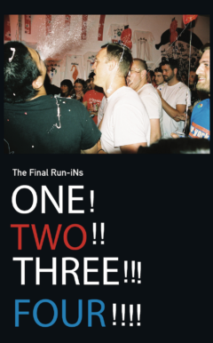 Cover art