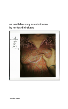 Cover art