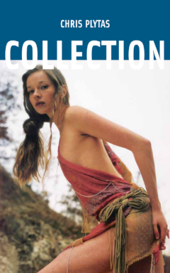 Cover art
