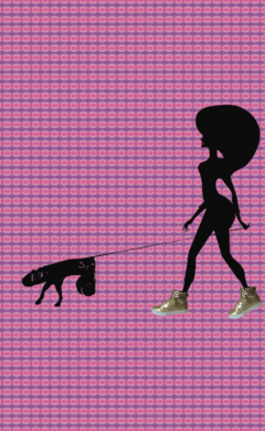 Cover art