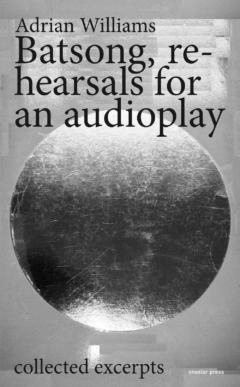 Cover art