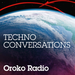 Oroko Radio
