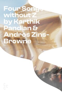 Cover art