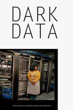 DARK DATA